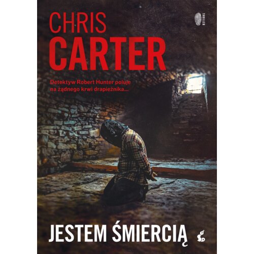 Jestem śmiercią