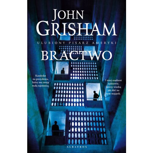 Bractwo