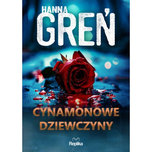 W trójkącie beskidzkim T.2 Cynamonowe dziewczyny