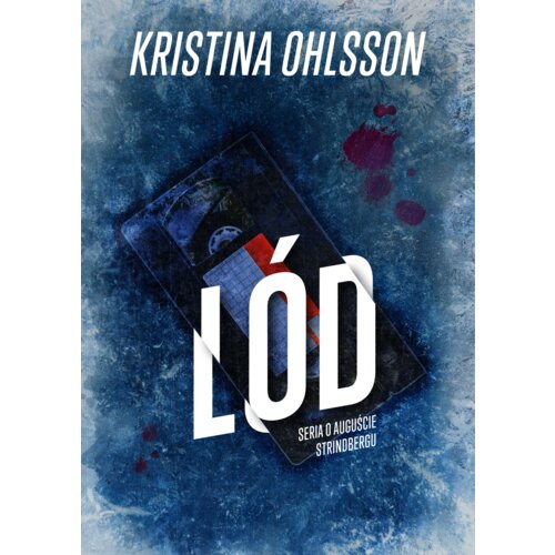 Lód
