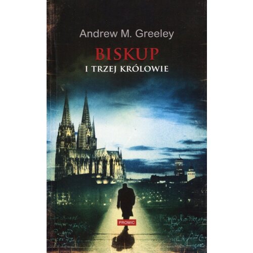 Biskup i trzej królowie
