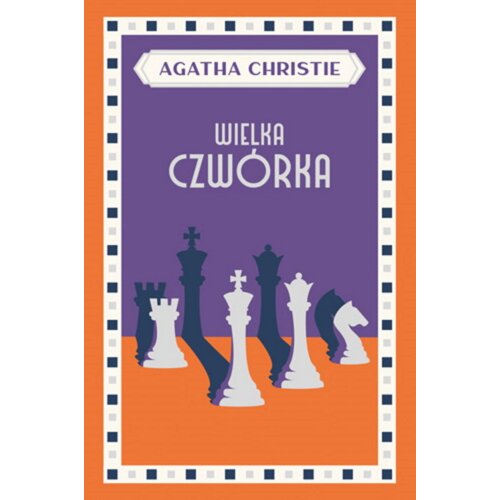 Wielka Czwórka