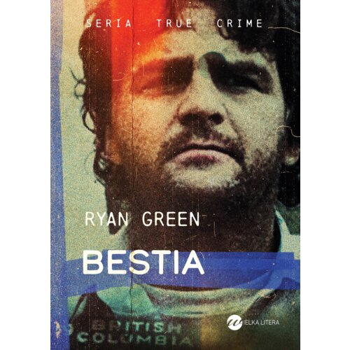 Bestia