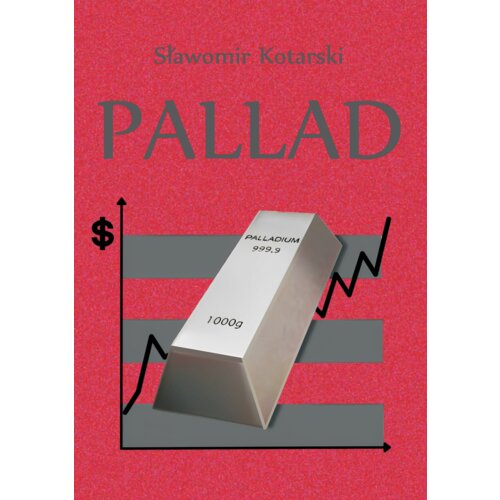 Pallad