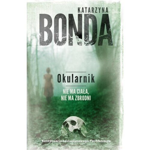 Okularnik w.2