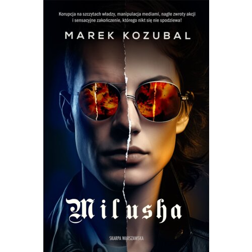 Milusha