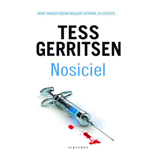 Nosiciel