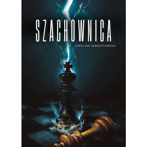 Szachownica