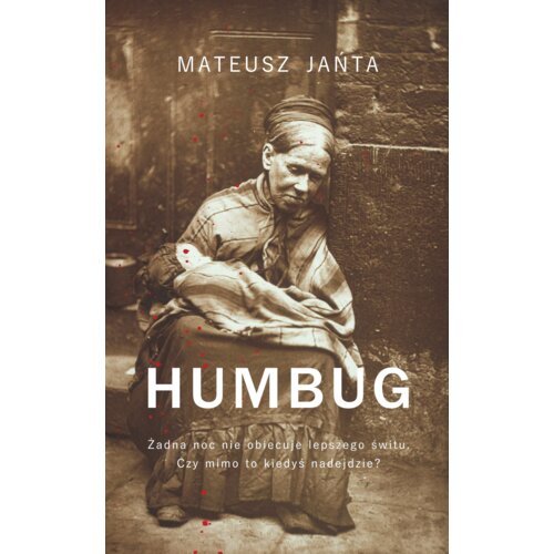 Humbug