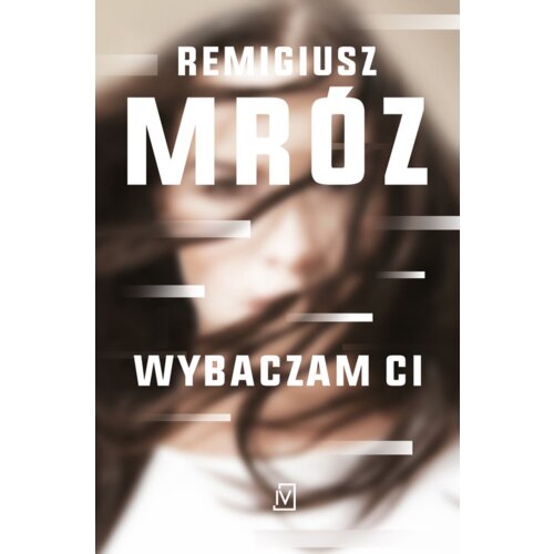 Wybaczam ci