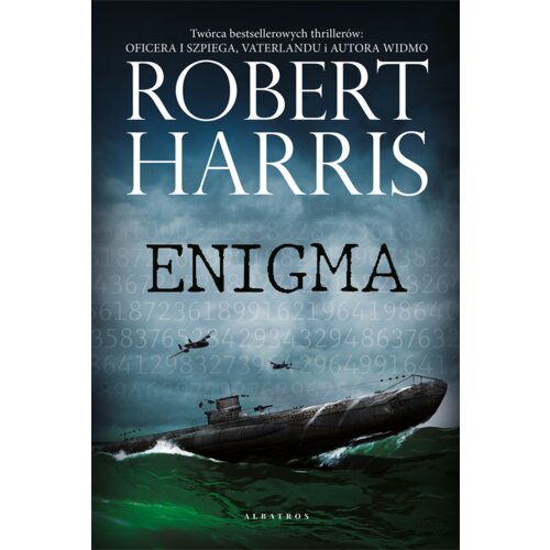 Enigma