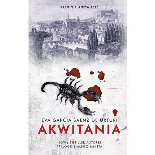 Akwitania
