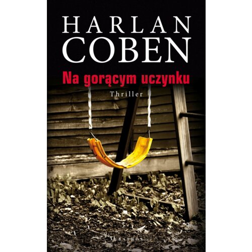 Na gorącym uczynku