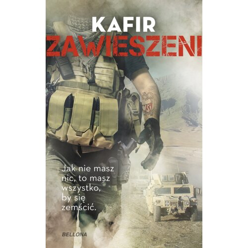 Zawieszeni