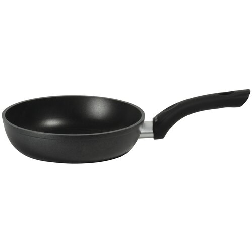Patelnia AMBITION Magnat 34038 (30 cm)