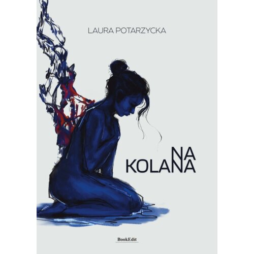 Na kolana