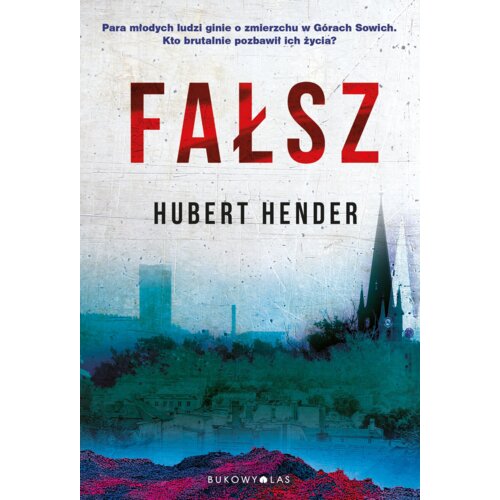 Fałsz