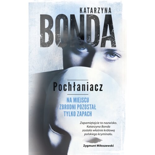 Pochłaniacz
