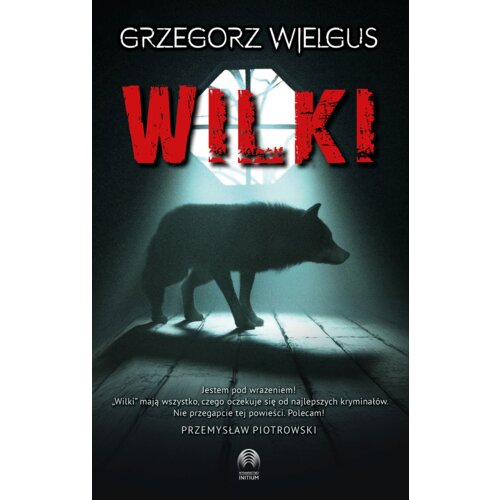Wilki