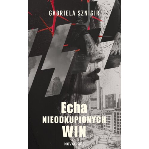 Echa nieodkupionych win