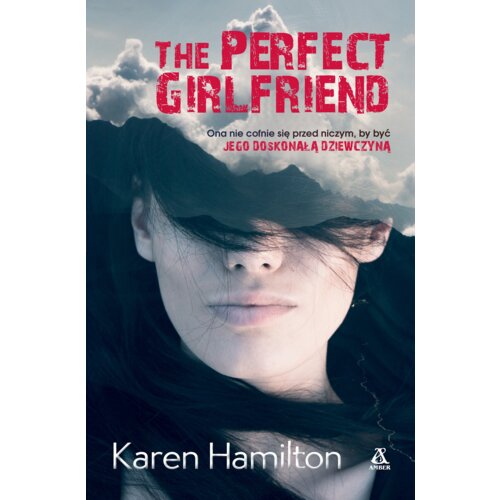 The Perfect Girlfriend