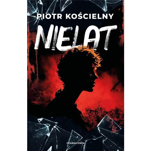 Nielat