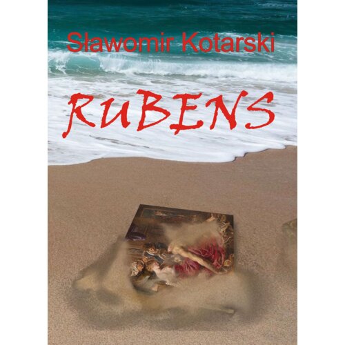 Rubens
