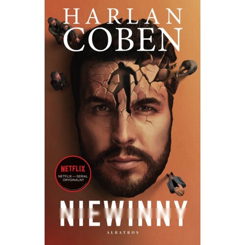 Niewinny. Wydanie filmowe