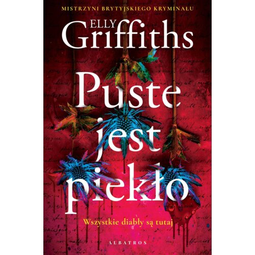 Puste jest piekło
