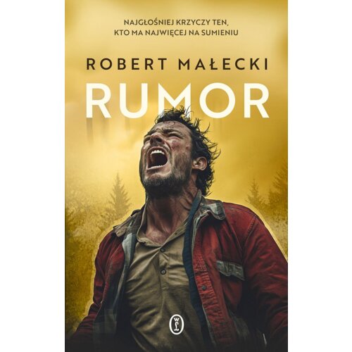 Rumor
