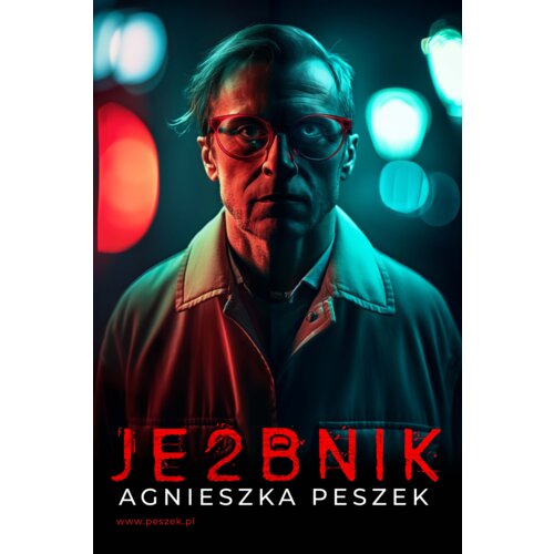 Je2bnik