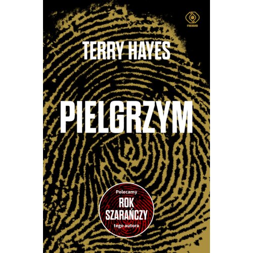 Pielgrzym