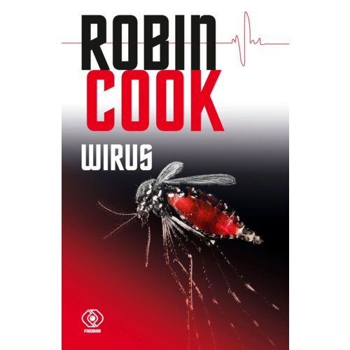 Wirus