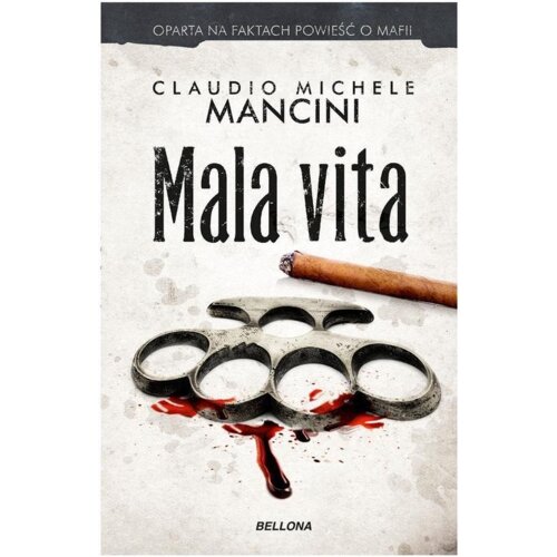 Mala vita