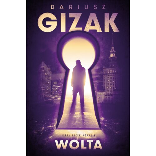 Wolta