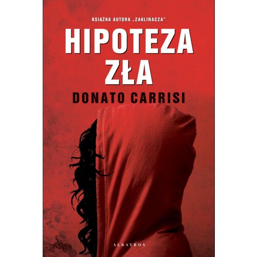 Hipoteza zła