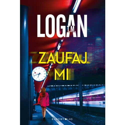 Zaufaj mi