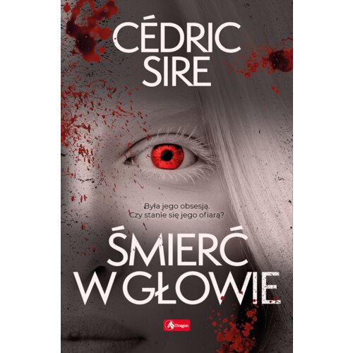 Śmierć w głowie