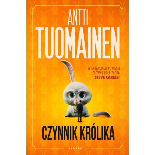 Czynnik królika