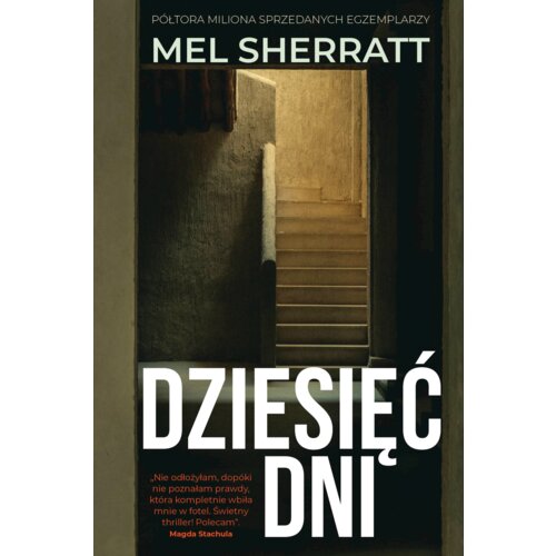 Dziesięć dni