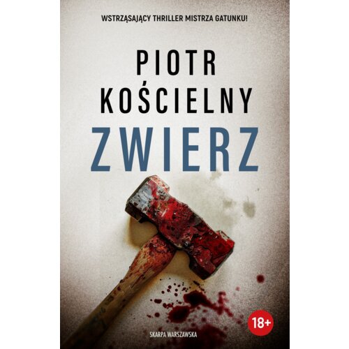 Zwierz