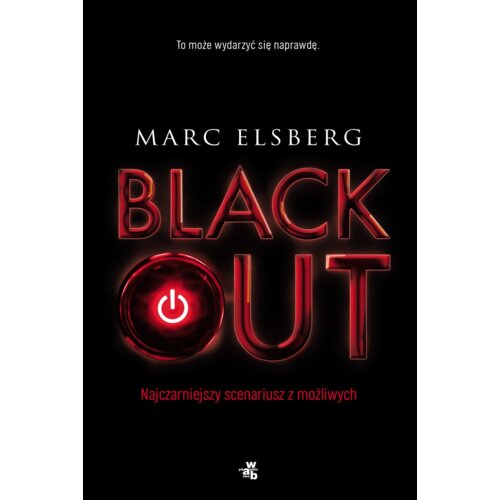 Blackout