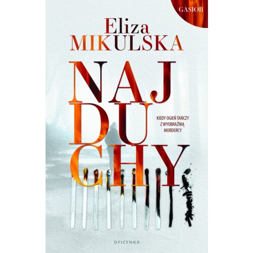 Najduchy