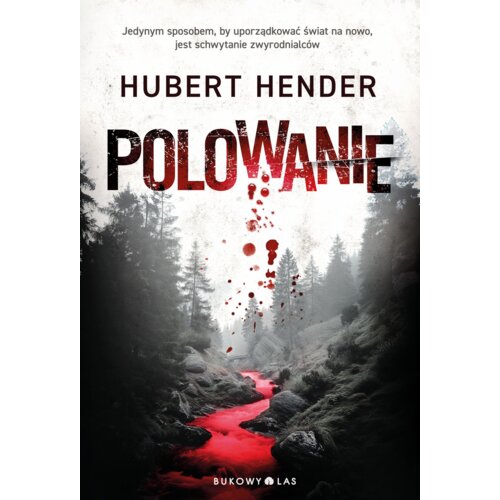 Polowanie
