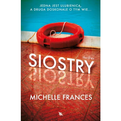 Siostry