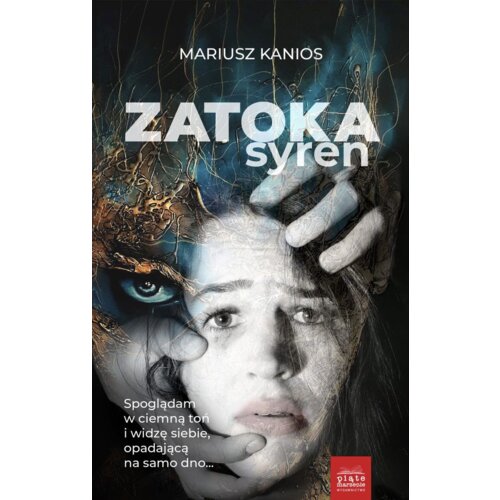Zatoka syren