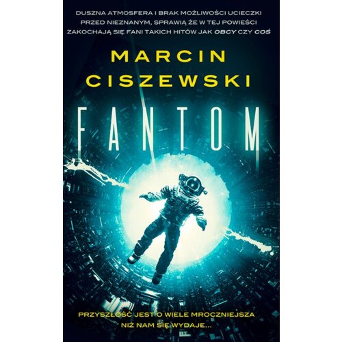 Fantom