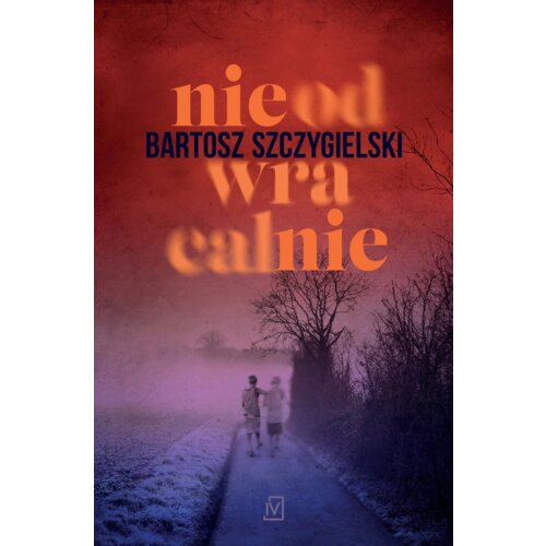Nieodwracalnie