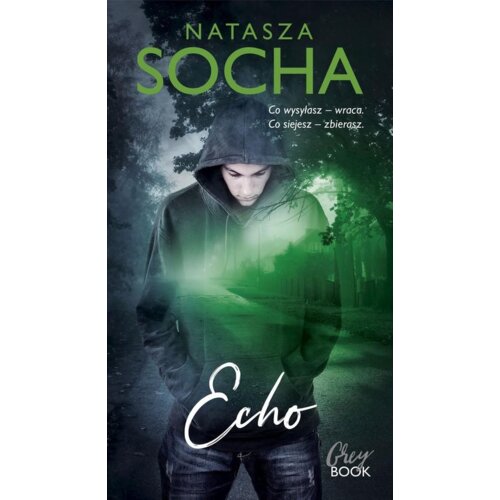 Echo