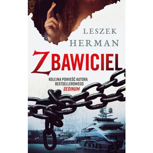 Zbawiciel w.2